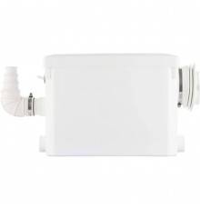 Канализационная насосная станция UNIPUMP SANIVORT 405 М (62916)