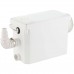 Канализационная насосная станция UNIPUMP SANIVORT 405 М (62916)