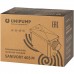 Канализационная насосная станция UNIPUMP SANIVORT 405 М (62916)