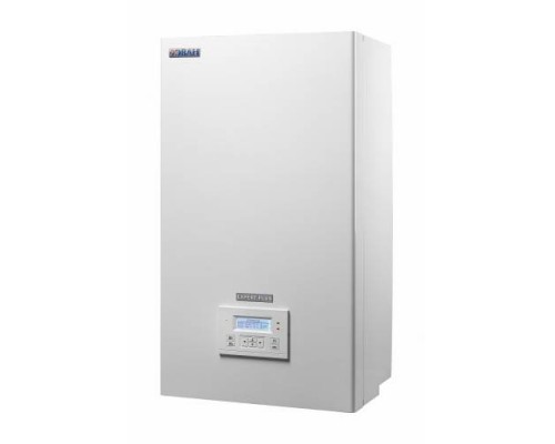 Электрический котел ЭВАН 14512 ЭВАН EXPERT plus 12 (14512) Электрический котел ЭВАН 14512 ЭВАН EXPERT plus 12 (14512)