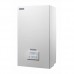 Электрический котел ЭВАН 14512 ЭВАН EXPERT plus 12 (14512)