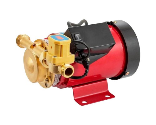 Насос для повышения давления UNIPUMP WIP-10 (21106)