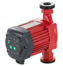 Насос циркуляционный UNIPUMP LPA 25-60 (71370)