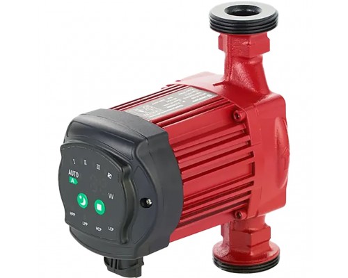 Насос циркуляционный UNIPUMP LPA 25-60 (71370) Насос циркуляционный UNIPUMP LPA 25-60 (71370)