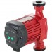Насос циркуляционный UNIPUMP LPA 25-60 (71370)