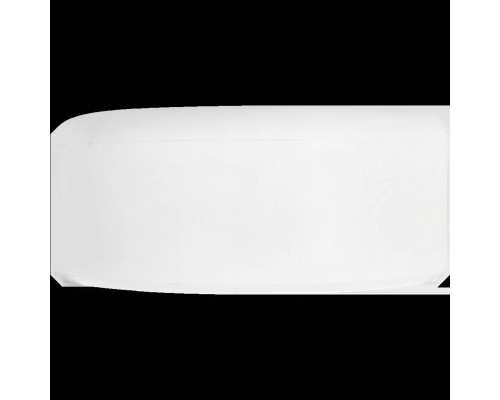 Заглушка Pro Aqua d=110 PP-R Белая (PA15024) Заглушка Pro Aqua d=110 PP-R Белая (PA15024)