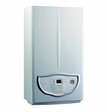 Газовый настенный котел Immergas Mini Eolo 28 3 E (3.020856)