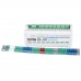 Блок расширения ZONT ML00005693 ZE-88 (791-) для универсальных контроллеров (ML00005693)