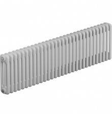 Трубчатый радиатор RIFAR TUBOG 3037/30 секций боковое подключение (белый RAL 9016) TUB 3037-30 (TUB 3037-30)
