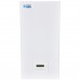 Электрический котел STOUT SEB PLUS 5 кВт (SEB-2201-000005)