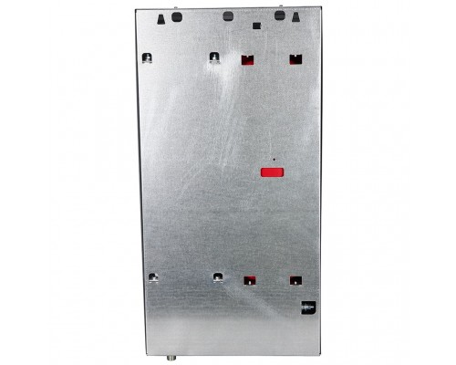 Электрический котел STOUT SEB PLUS 5 кВт (SEB-2201-000005) Электрический котел STOUT SEB PLUS 5 кВт (SEB-2201-000005)