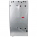 Электрический котел STOUT SEB PLUS 5 кВт (SEB-2201-000005)