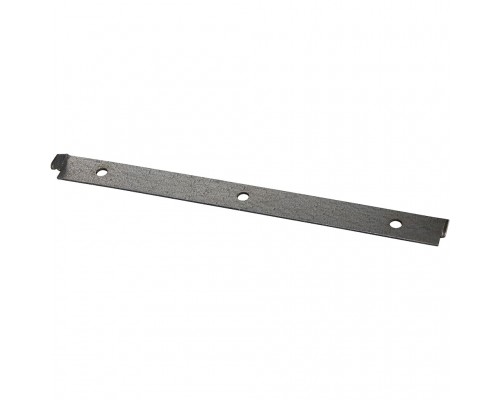 Электрический котел STOUT SEB PLUS 5 кВт (SEB-2201-000005) Электрический котел STOUT SEB PLUS 5 кВт (SEB-2201-000005)