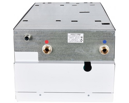 Электрический котел STOUT SEB PLUS 5 кВт (SEB-2201-000005) Электрический котел STOUT SEB PLUS 5 кВт (SEB-2201-000005)