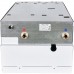 Электрический котел STOUT SEB PLUS 5 кВт (SEB-2201-000005)