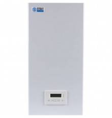Электрический котел STOUT SEB PLUS 7 кВт (SEB-2201-000007)