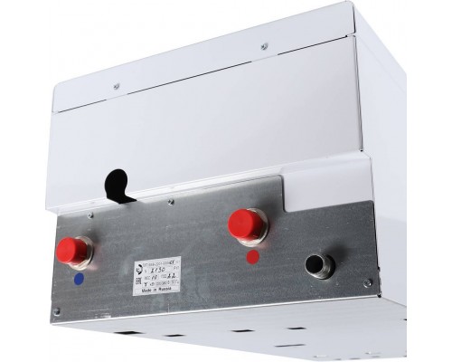 Электрический котел STOUT SEB PLUS 7 кВт (SEB-2201-000007) Электрический котел STOUT SEB PLUS 7 кВт (SEB-2201-000007)