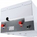 Электрический котел STOUT SEB PLUS 7 кВт (SEB-2201-000007)