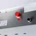 Электрический котел STOUT SEB PLUS 7 кВт (SEB-2201-000007)