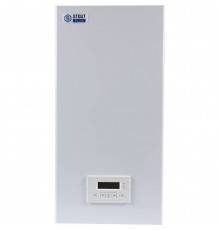 Электрический котел STOUT SEB PLUS 9 кВт SEB-2201-000009 (SEB-2201-000009)