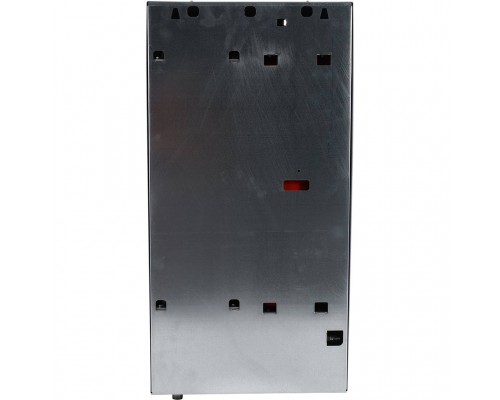 Электрический котел STOUT SEB PLUS 9 кВт SEB-2201-000009 (SEB-2201-000009) Электрический котел STOUT SEB PLUS 9 кВт SEB-2201-000009 (SEB-2201-000009)
