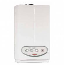 Газовый котел Immergas Mini Nike 28 kW Special (3.018921)