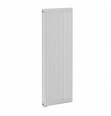 Трубчатый радиатор RIFAR TUBOG 3180/18 секций нижнее подключение DV1 (RAL 9016) TUB 3180-18-DV1 (TUB 3180-18-DV1)