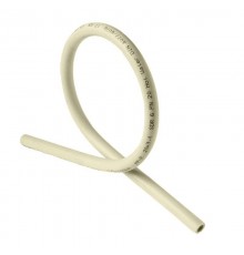 Компенсатор Серый PA54010PG Pro Aqua d=25 PP-R (PA54010PG)
