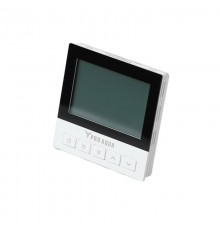 Pro Aqua INS921WHL-7-DF-WIFI Pro Aqua SAS921WHL-7-DF-WIFI WIFI Термостат комнатный с недельным программированием (INS921WHL-7-DF-WIFI)