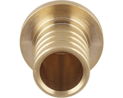 Заглушка Pro Aqua D 20 (AXB.630.20)