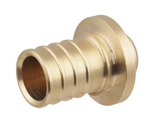 Заглушка Pro Aqua D 20 (AXB.630.20)