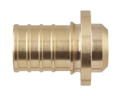 Заглушка Pro Aqua D 20 (AXB.630.20)