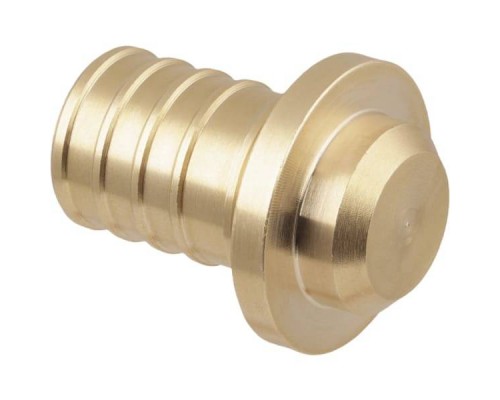 Заглушка Pro Aqua D 20 (AXB.630.20)