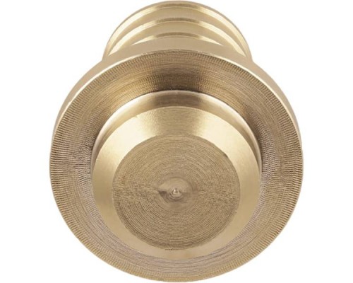 Заглушка Pro Aqua D 20 (AXB.630.20)