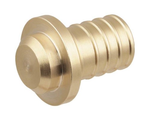 Заглушка Pro Aqua D 20 (AXB.630.20)