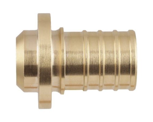 Заглушка Pro Aqua D 20 (AXB.630.20)