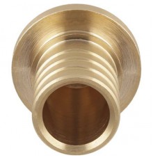 Заглушка Pro Aqua D 25 (AXB.630.25)
