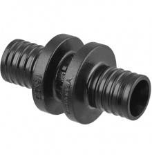 Муфта Pro Aqua D 20 PPSU (AXP.120.20)
