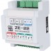 Блок расширения ZE-22 (793-) ML00005703 (ML00005703)