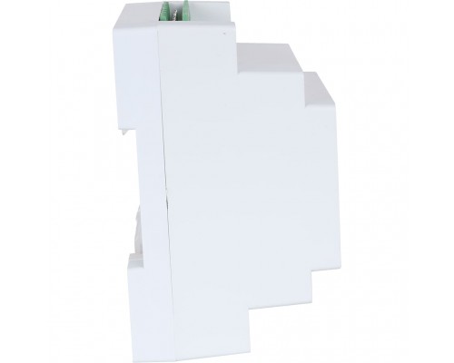 Блок расширения ZE-22 (793-) ML00005703 (ML00005703) Блок расширения ZE-22 (793-) ML00005703 (ML00005703)