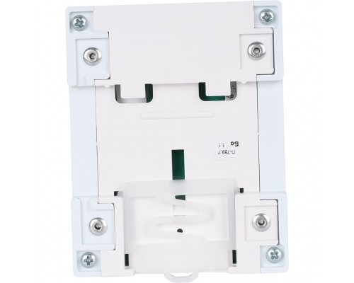 Блок расширения ZE-22 (793-) ML00005703 (ML00005703) Блок расширения ZE-22 (793-) ML00005703 (ML00005703)