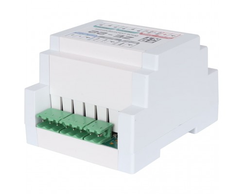 Блок расширения ZE-22 (793-) ML00005703 (ML00005703) Блок расширения ZE-22 (793-) ML00005703 (ML00005703)