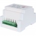 Блок расширения ZE-22 (793-) ML00005703 (ML00005703)
