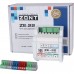 Блок расширения ZE-22 (793-) ML00005703 (ML00005703)