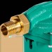 Повысительный насос Wilo PB-088EA (3059251)