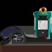 Повысительный насос Wilo PB-088EA (3059251)