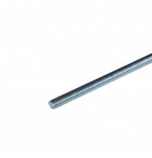 Шпилька резьбовая STOUT M10X1000м (SAC-0020-401001)