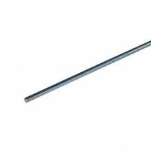 Шпилька резьбовая STOUT M10X2000м (SAC-0020-401002)