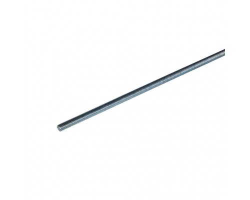 Шпилька резьбовая STOUT M10X2000м (SAC-0020-401002) Шпилька резьбовая STOUT M10X2000м (SAC-0020-401002)
