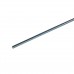 Шпилька резьбовая STOUT M10X2000м (SAC-0020-401002)